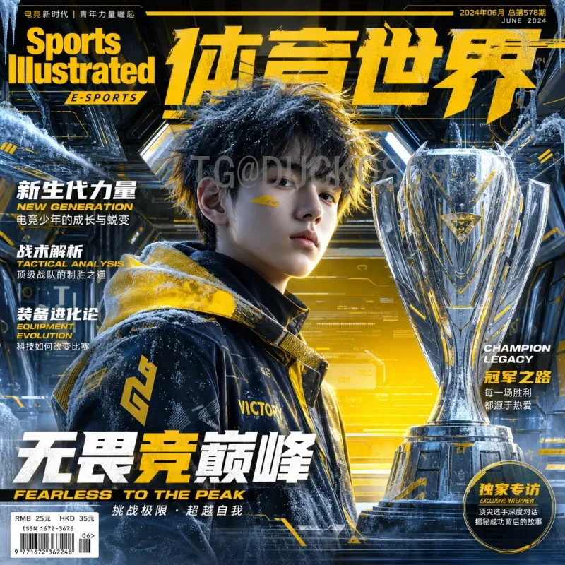 实时2026年世界杯决赛时间完整版:赛程、场地及观赛指南