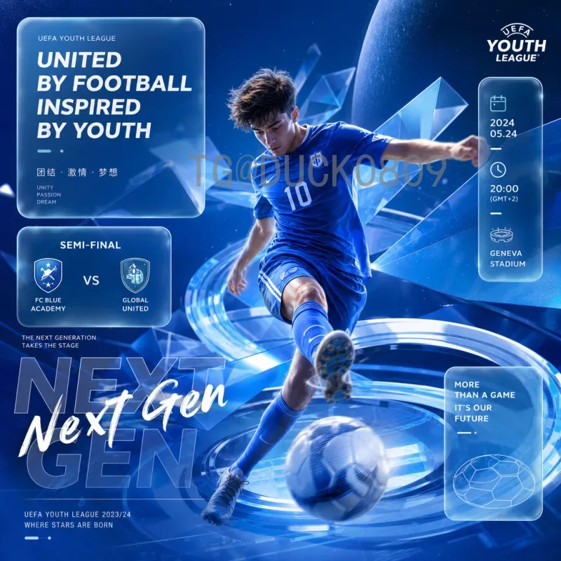 约旦冲击2026世界杯:亚洲新势力能否创造历史?
