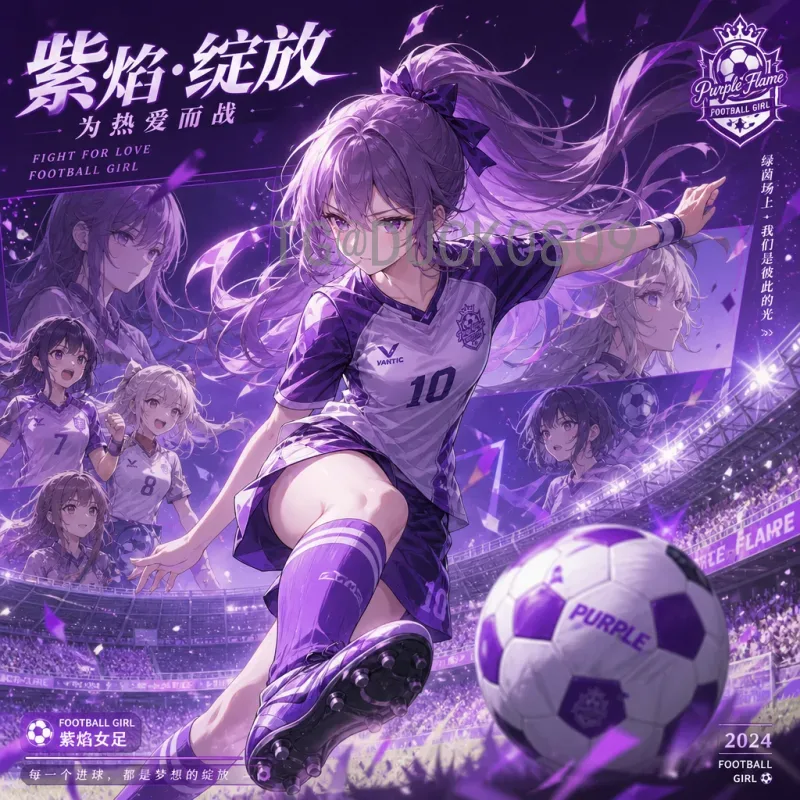 2026世界杯小说创作指南:从构思到爆款的全面解析