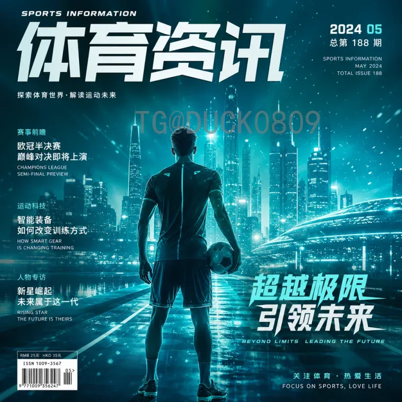 世界杯最新战报：阿根廷点球胜法国，梅西圆梦捧起大力神杯