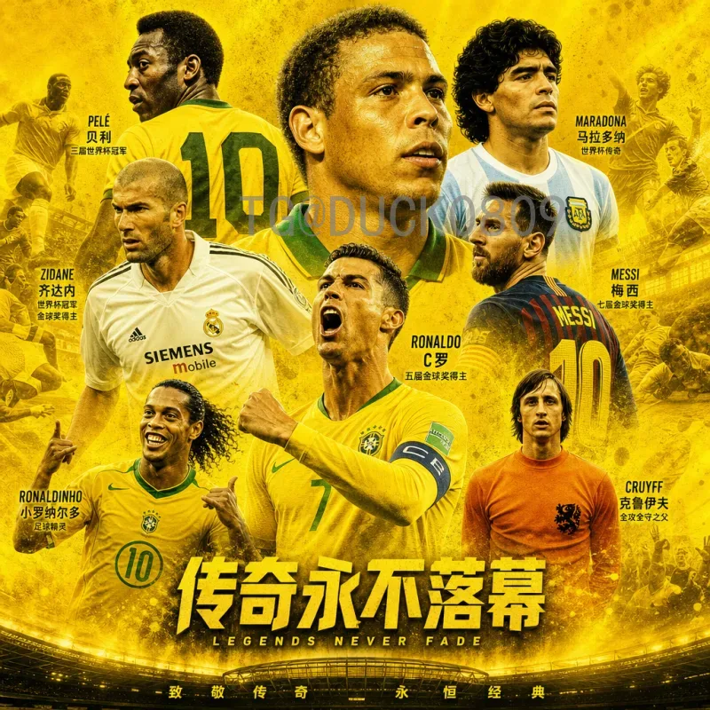 巴乔2026世界杯：传奇的遗憾与意大利足球的复兴之路