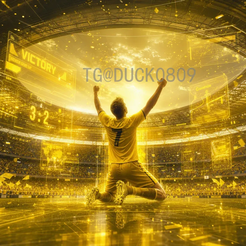 2026年美加墨世界杯完整赛程表与时间安排详解