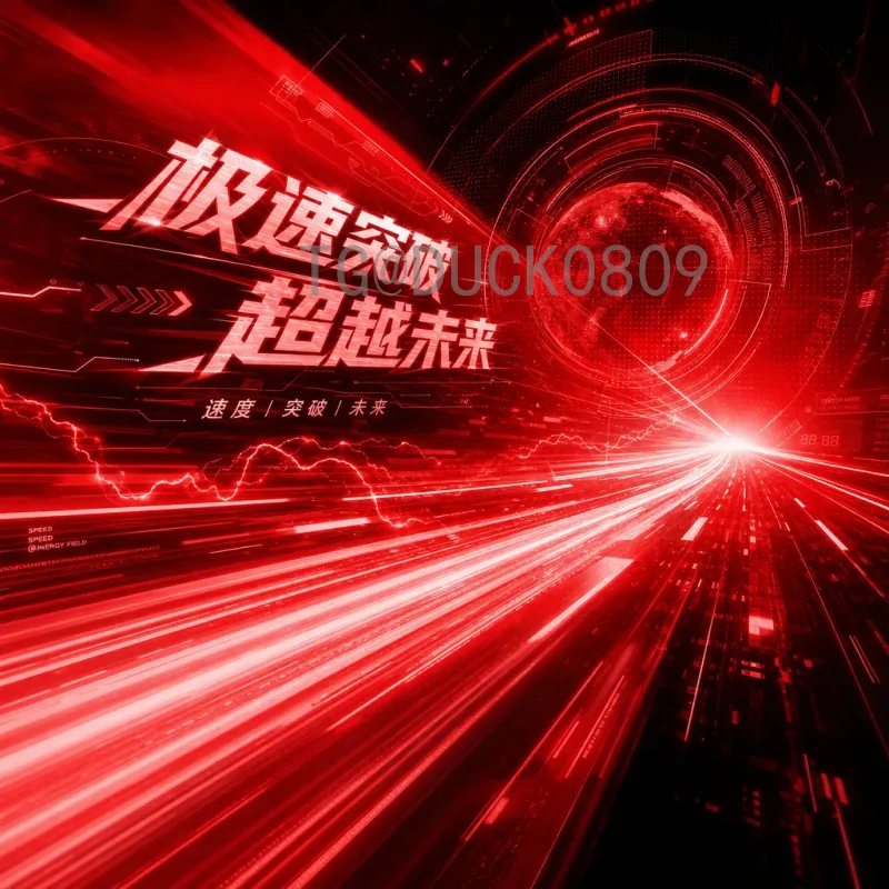 荷兰世界杯:无冕之王的橙色风暴与荣耀征程