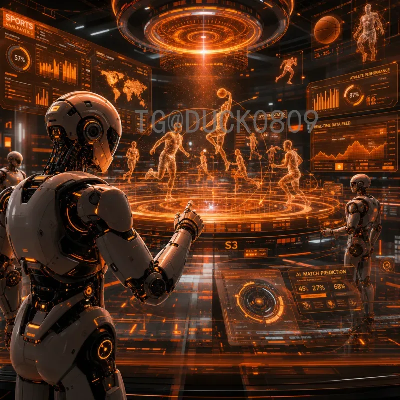 2026美加墨世界杯完整球星名单与赛程预测：你最期待谁？