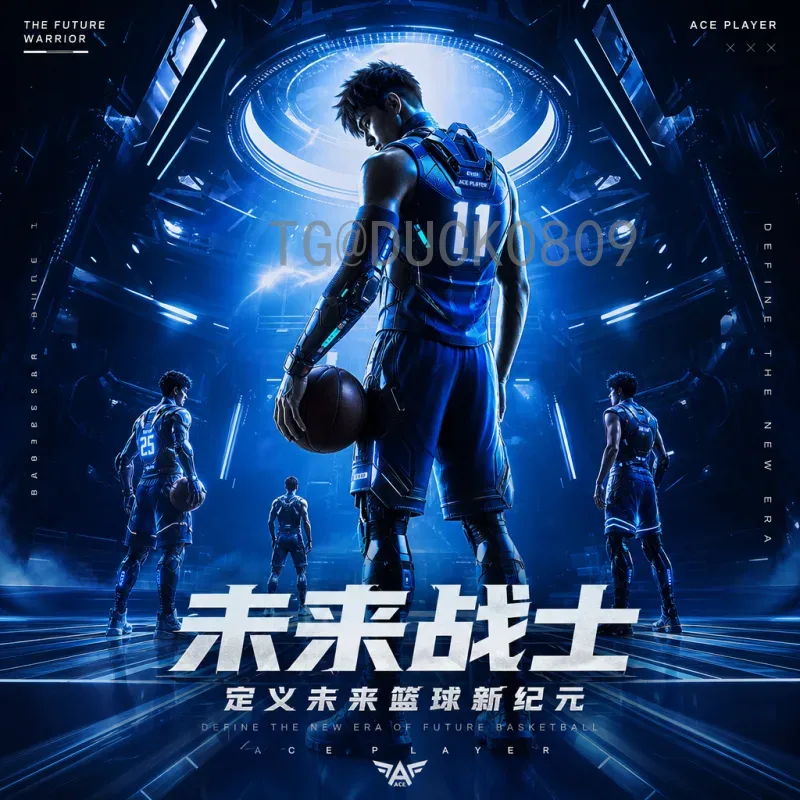 意大利FIFA世界杯实时比分:球迷必备的追分指南