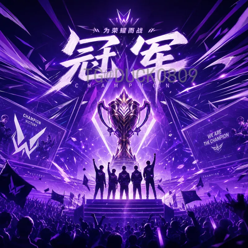 探索世界杯决赛圈球员入口：从草根到顶峰的晋级之路