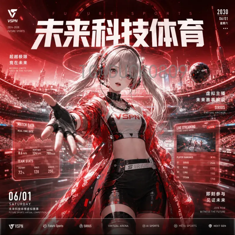 美加墨世界杯热点资源站：一站式获取2026年世界杯最新资讯与深度分析