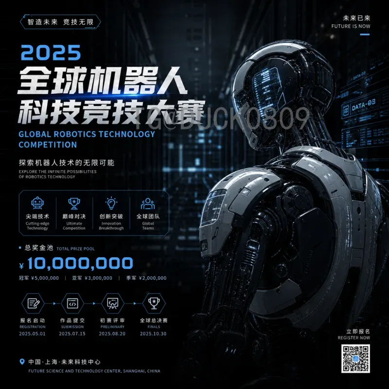 实时2026年世界杯扩军是什么意思：赛制变革与参赛队详解
