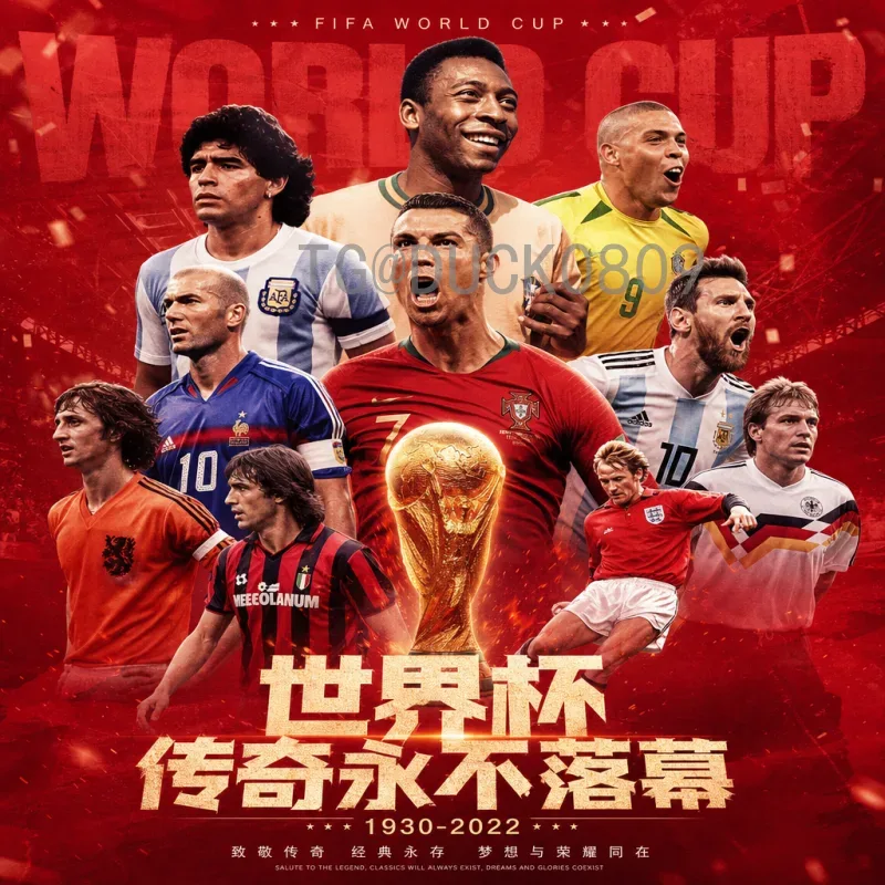 详细2026年国际足联世界杯德国队赛程:小组赛与淘汰赛完整预测