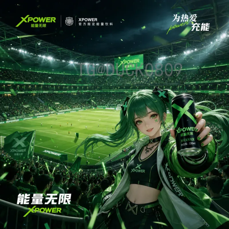 2026美加墨世界杯实时比分热门：赛事动态与观赛指南