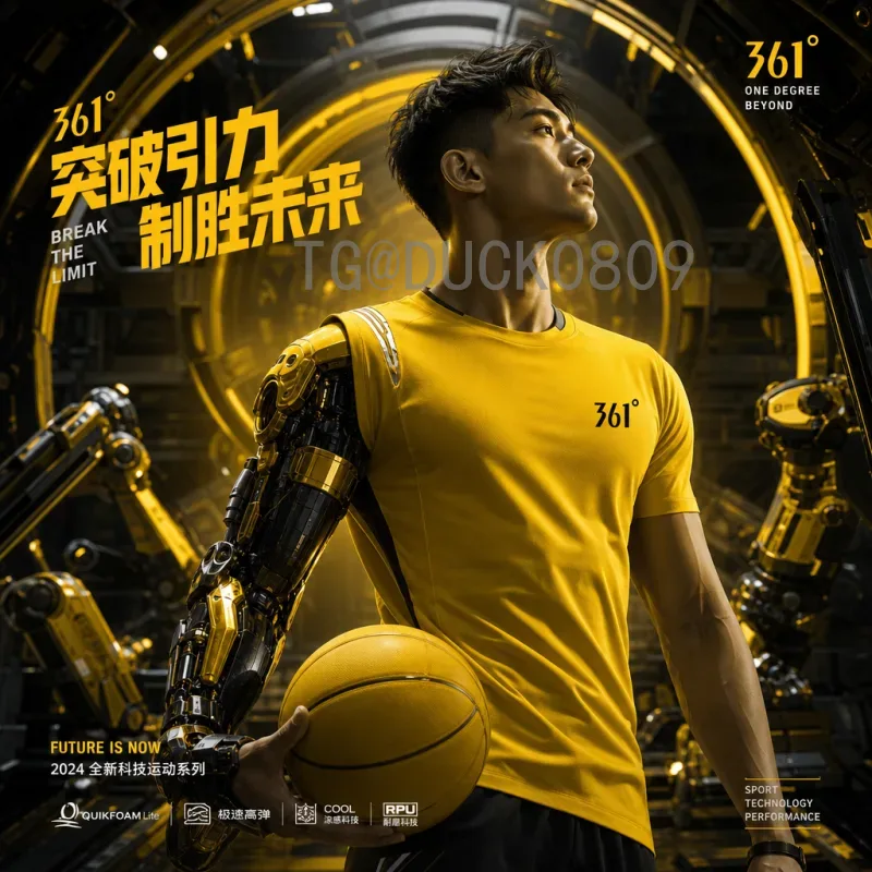 世界杯决赛球队热门深度解析：传统豪门与新贵谁将登顶？