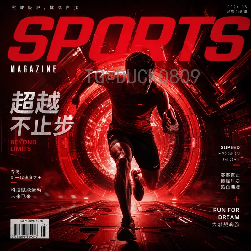 土耳其vs巴拉圭：欧洲与南美足球的激情对决与战术分析