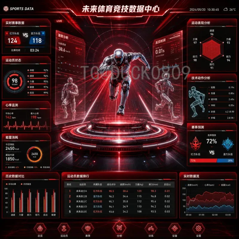 2026世界杯实时比分回放全攻略：最新动态与观赛指南