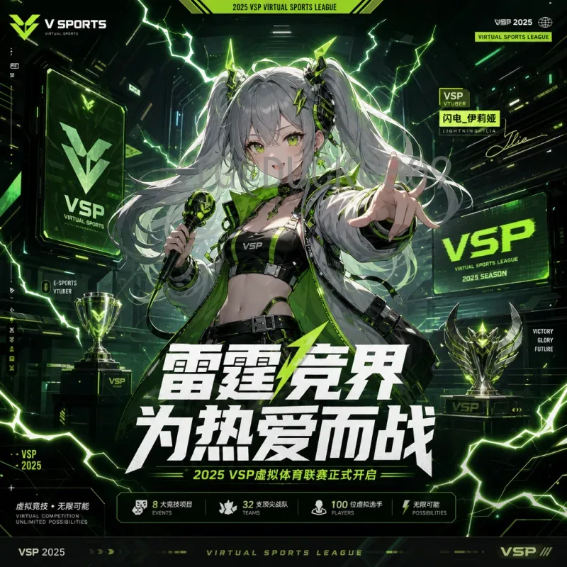 世界杯淘汰赛赛事分析入口：精准数据与深度解读的获取指南