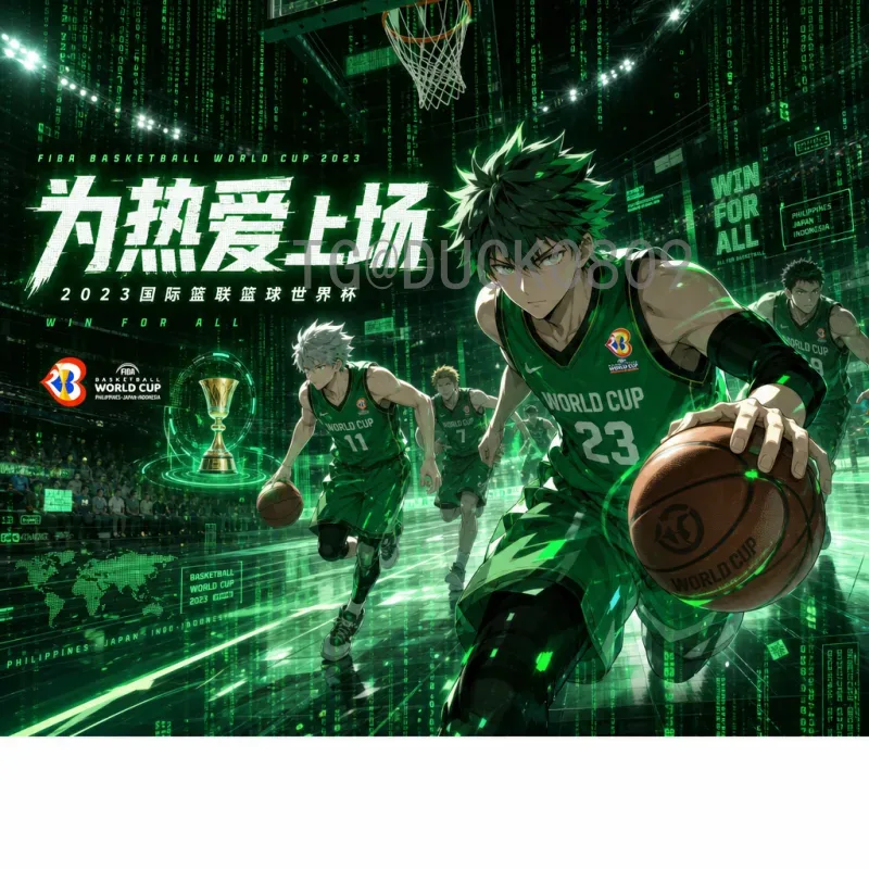 乌克兰2026世界杯征程:挑战与希望并存的足球篇章