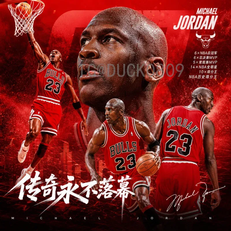 2026美加墨世界杯淘汰赛直播入口全面指南:详细观看方式与赛程解析