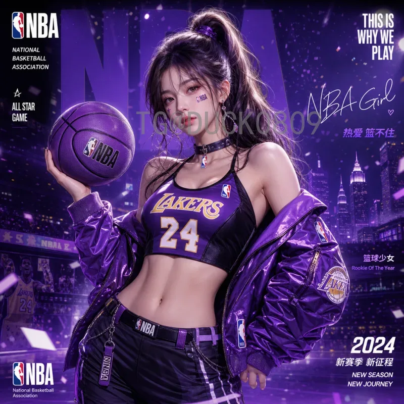 2026年美加墨世界杯赛程与比分最新动态:时间全览