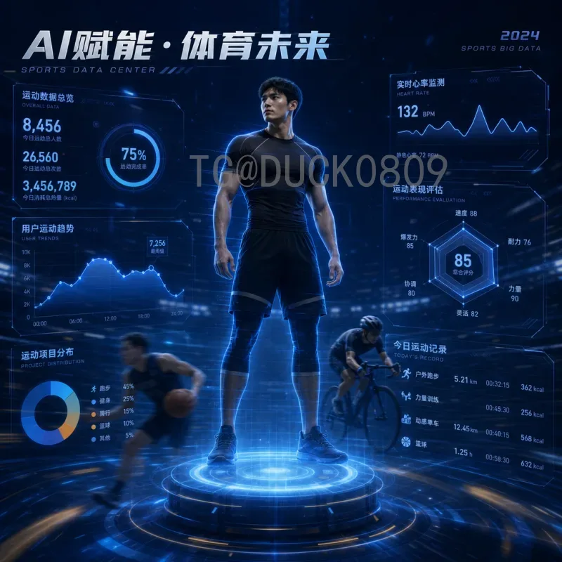 官方2026国际足联世界杯扩军48队深度解读:新赛制新看点