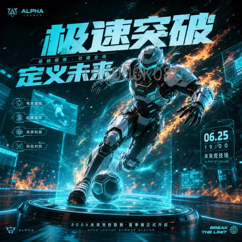 官方2026国际足联世界杯举办城市一览:北美三国联合主办全景指南