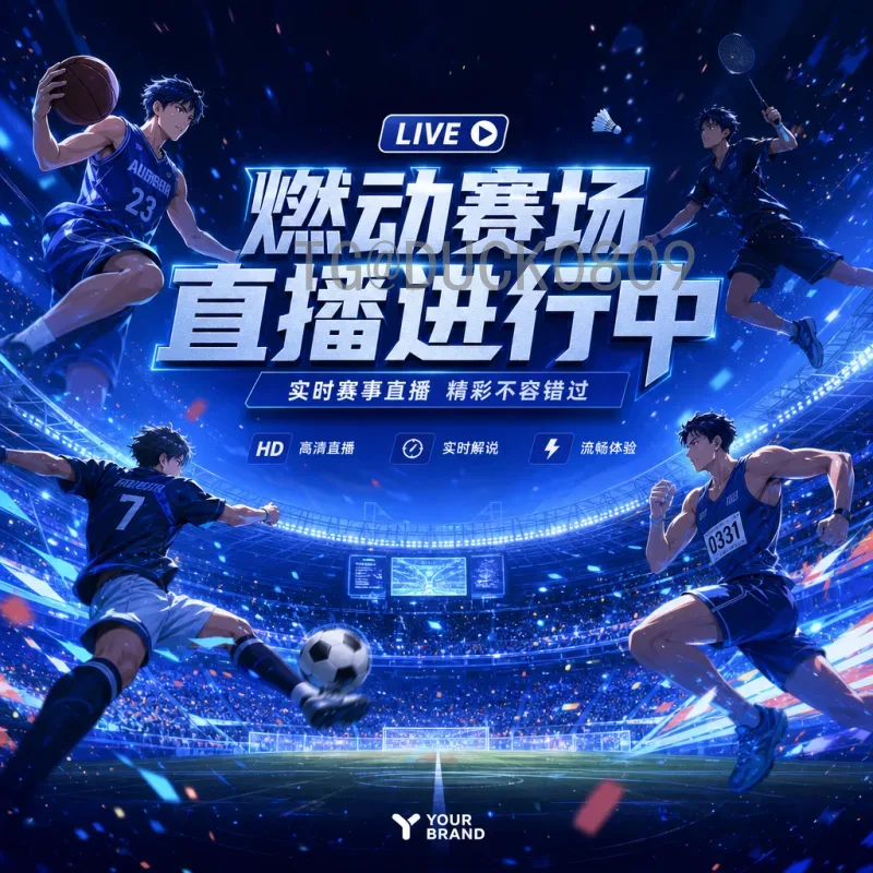 国际足联世界杯赛事分析快速:从历史经典到现代战术的深度解读